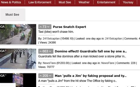 4chanporn|LiveLeak Alternatives: 10 Sites With Most Shocking Content.